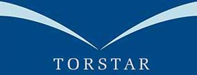 Torstar_Corporation_Logo-new