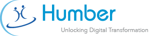 HumberSys - Unlocking Digital Transformation